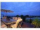 18 Edith Place, Dromana VIC 3936