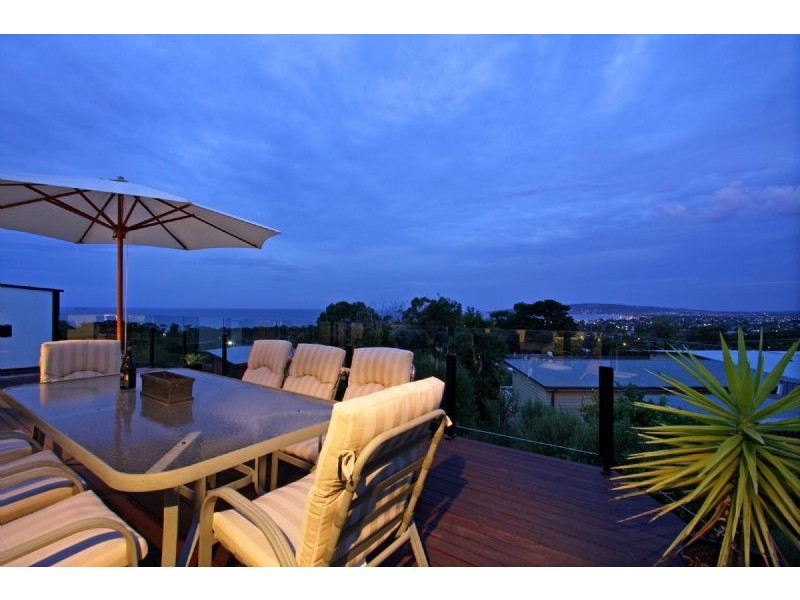 18 Edith Place, Dromana VIC 3936