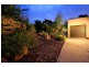 18 Edith Place, Dromana VIC 3936