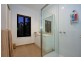 18 Edith Place, Dromana VIC 3936