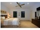 18 Edith Place, Dromana VIC 3936