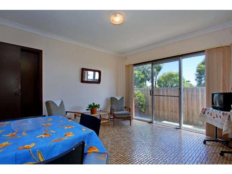 4/29 Seaview Avenue, Safety Beach VIC 3936