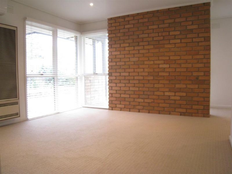 60 Shandon Street, Mornington VIC 3931