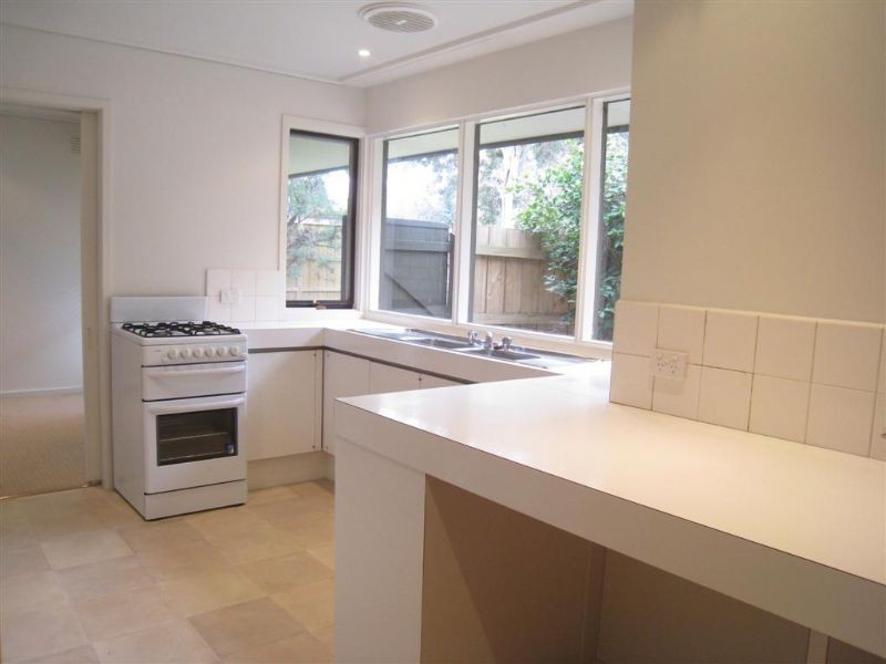 60 Shandon Street, Mornington VIC 3931