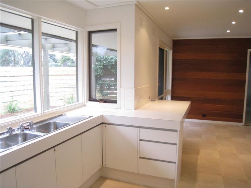 60 Shandon Street, Mornington VIC 3931