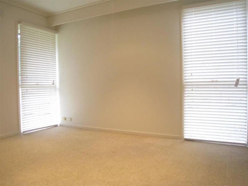 60 Shandon Street, Mornington VIC 3931