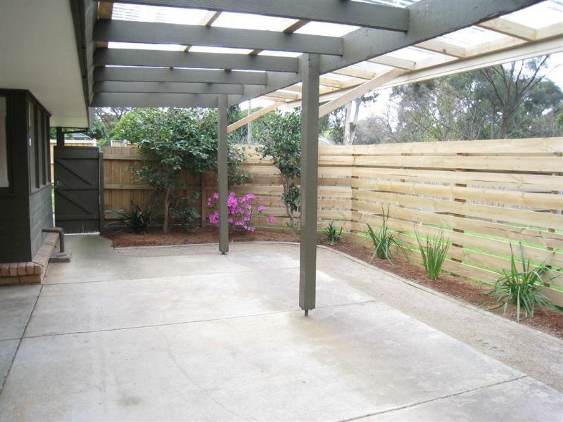 60 Shandon Street, Mornington VIC 3931