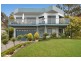 31 Dorothea Crescent, Dromana VIC 3936