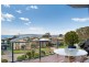 31 Dorothea Crescent, Dromana VIC 3936