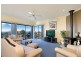 31 Dorothea Crescent, Dromana VIC 3936
