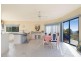 31 Dorothea Crescent, Dromana VIC 3936