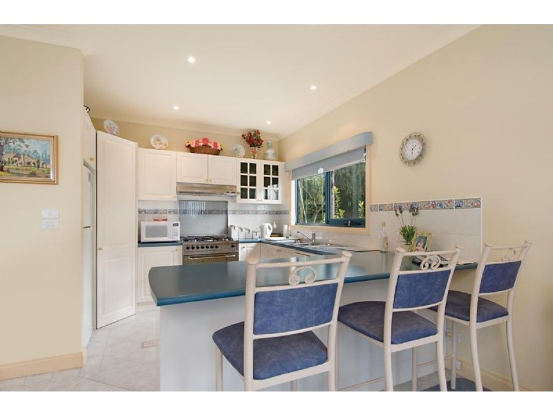31 Dorothea Crescent, Dromana VIC 3936