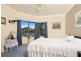 31 Dorothea Crescent, Dromana VIC 3936
