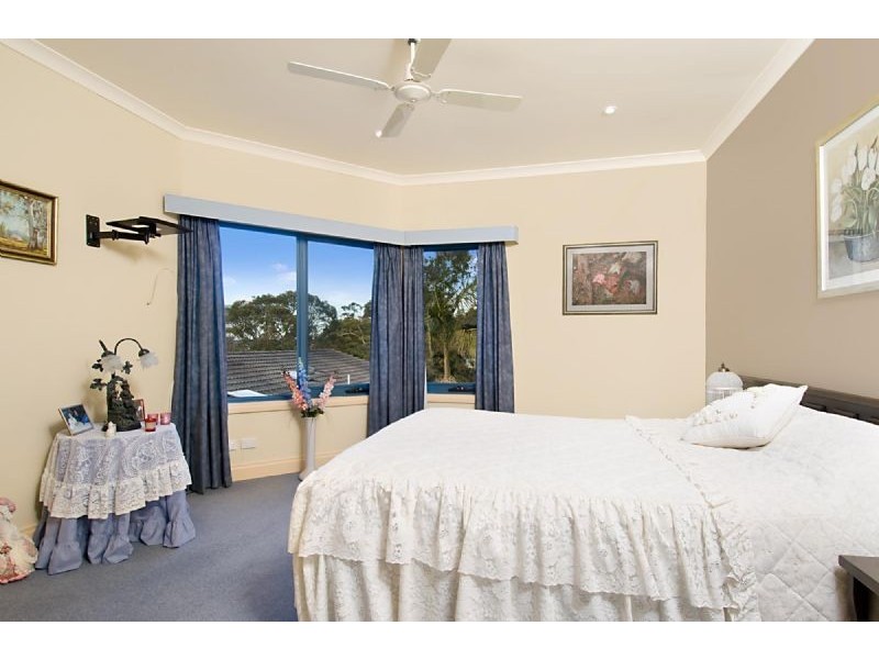 31 Dorothea Crescent, Dromana VIC 3936