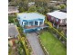 31 Dorothea Crescent, Dromana VIC 3936