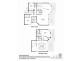 31 Dorothea Crescent, Dromana VIC 3936