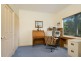 31 Dorothea Crescent, Dromana VIC 3936