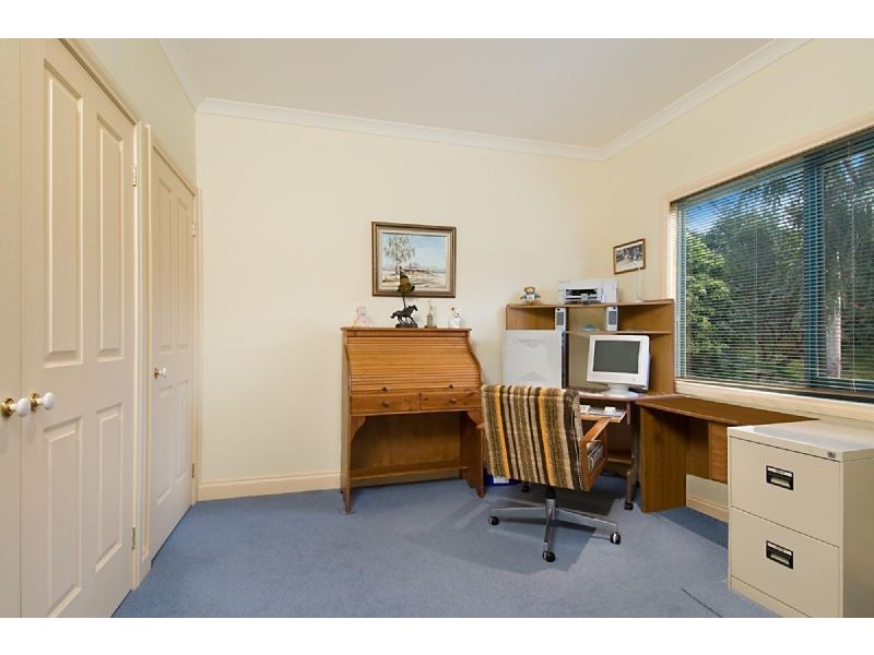 31 Dorothea Crescent, Dromana VIC 3936