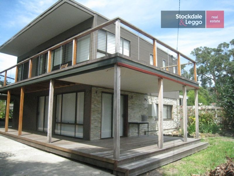 33 Verdon Street, Dromana VIC 3936