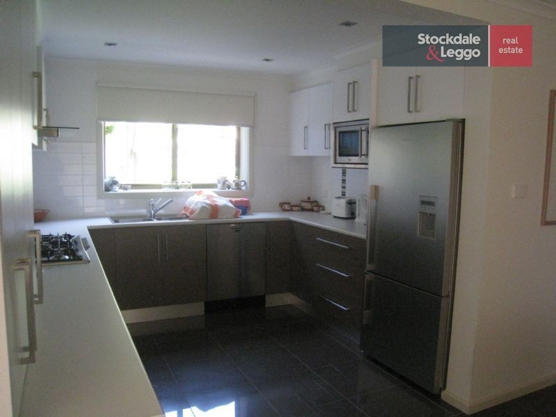 33 Verdon Street, Dromana VIC 3936