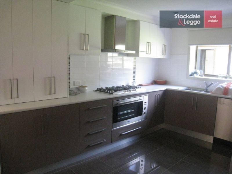 33 Verdon Street, Dromana VIC 3936