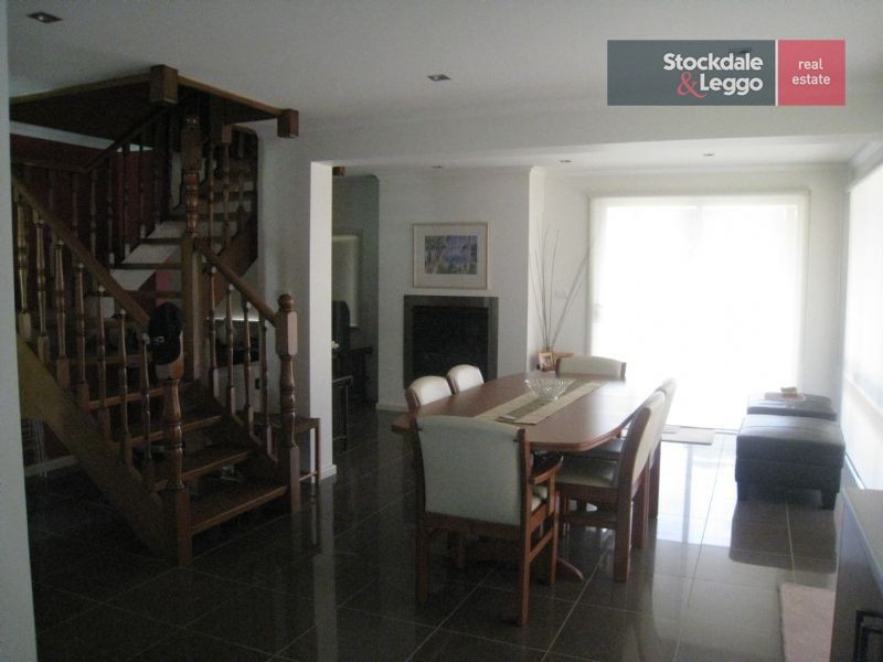 33 Verdon Street, Dromana VIC 3936