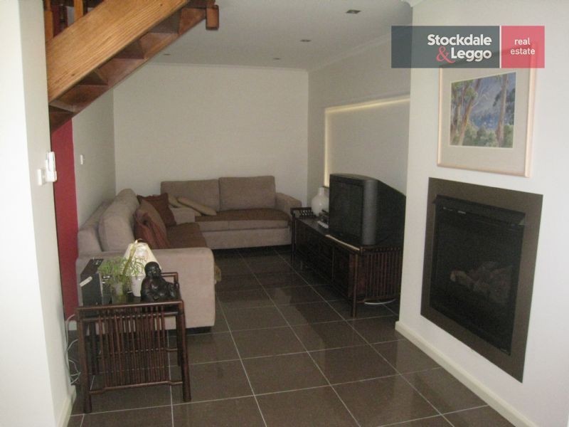 33 Verdon Street, Dromana VIC 3936