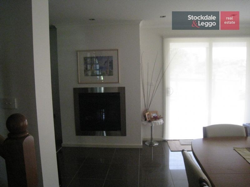 33 Verdon Street, Dromana VIC 3936