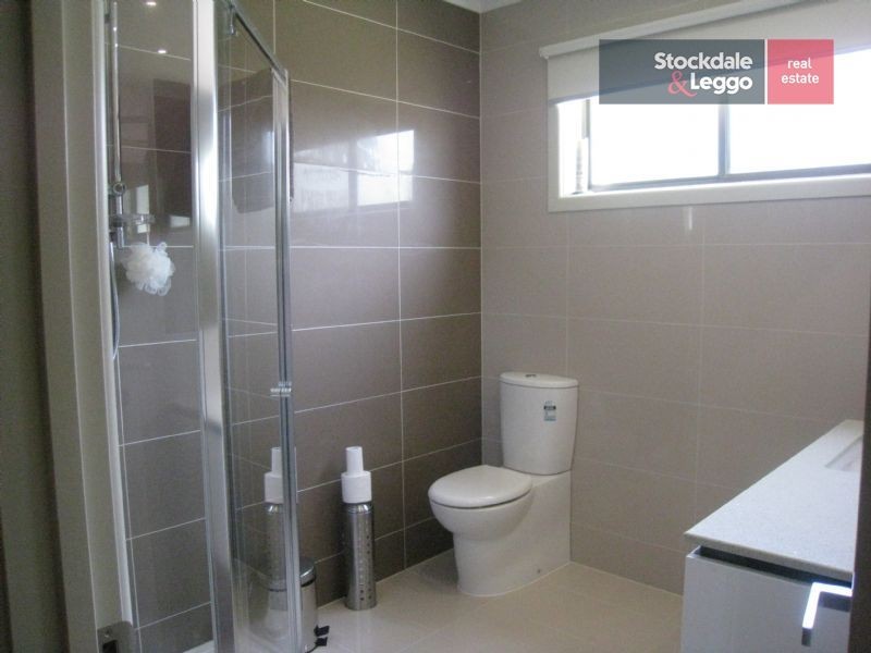 33 Verdon Street, Dromana VIC 3936