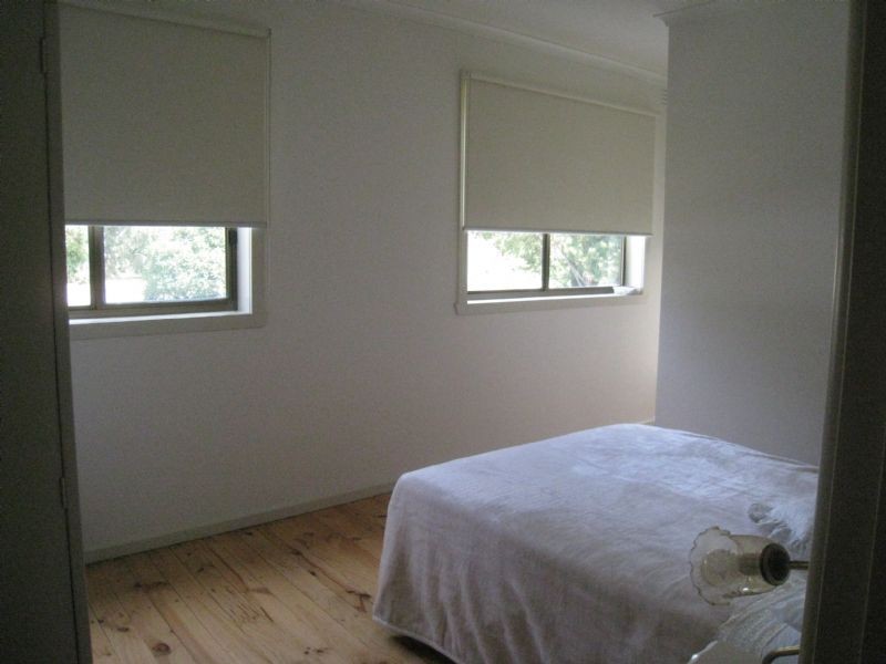 33 Verdon Street, Dromana VIC 3936