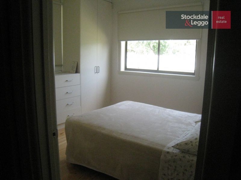 33 Verdon Street, Dromana VIC 3936