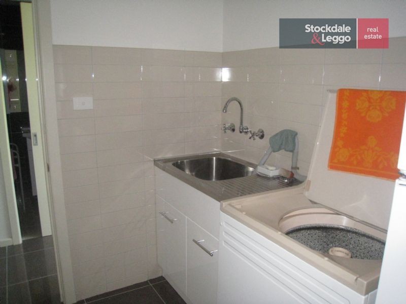 33 Verdon Street, Dromana VIC 3936