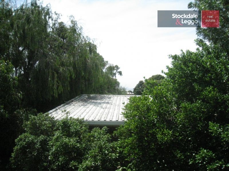 33 Verdon Street, Dromana VIC 3936