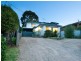 19 Iris Street, Dromana VIC 3936