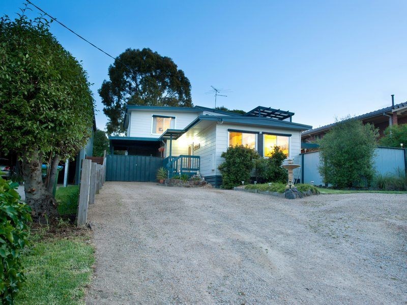 19 Iris Street, Dromana VIC 3936