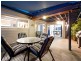 19 Iris Street, Dromana VIC 3936