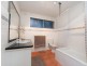 19 Iris Street, Dromana VIC 3936