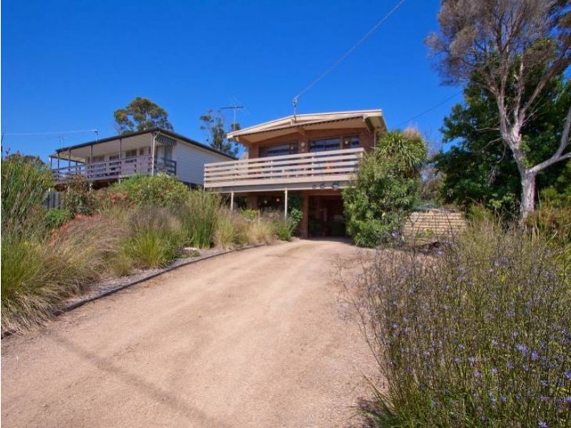 197 Bayview Road, Mccrae VIC 3938