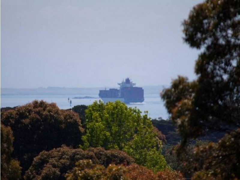 197 Bayview Road, Mccrae VIC 3938