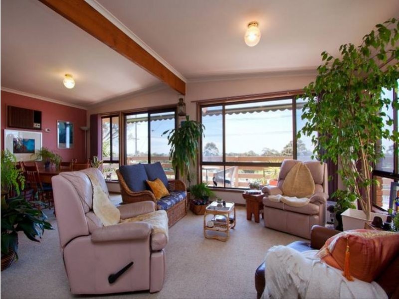 197 Bayview Road, Mccrae VIC 3938