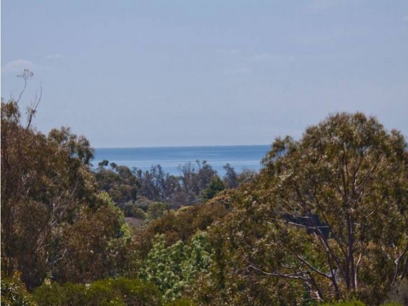 197 Bayview Road, Mccrae VIC 3938