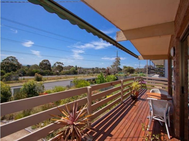 197 Bayview Road, Mccrae VIC 3938