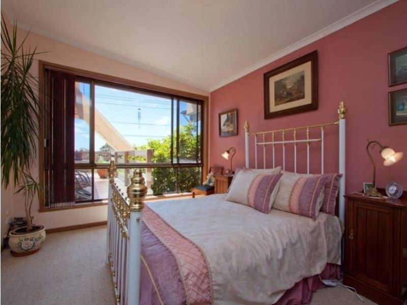 197 Bayview Road, Mccrae VIC 3938