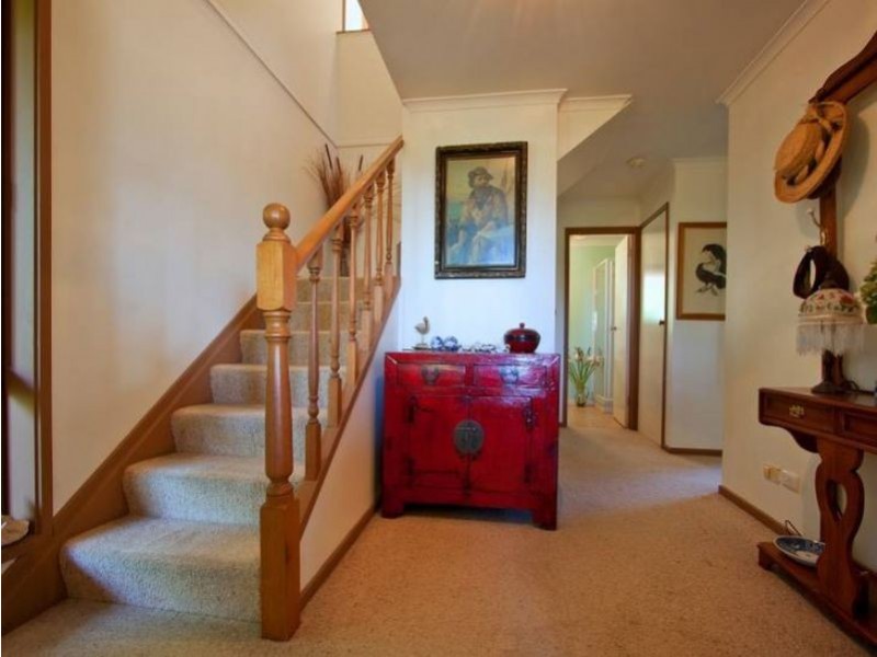 197 Bayview Road, Mccrae VIC 3938