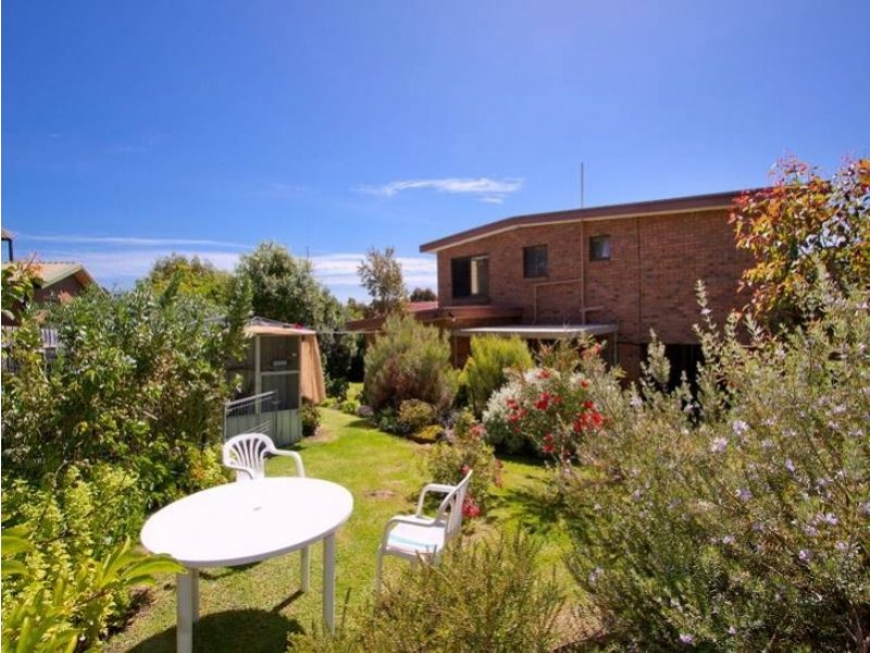 197 Bayview Road, Mccrae VIC 3938