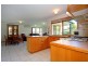 30 Lake View Drive, Safety Beach VIC 3936