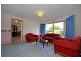 30 Lake View Drive, Safety Beach VIC 3936