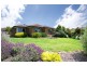 30 Lake View Drive, Safety Beach VIC 3936