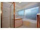 30 Lake View Drive, Safety Beach VIC 3936