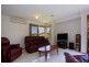 30 Lake View Drive, Safety Beach VIC 3936